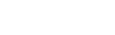 Sultry Secrets