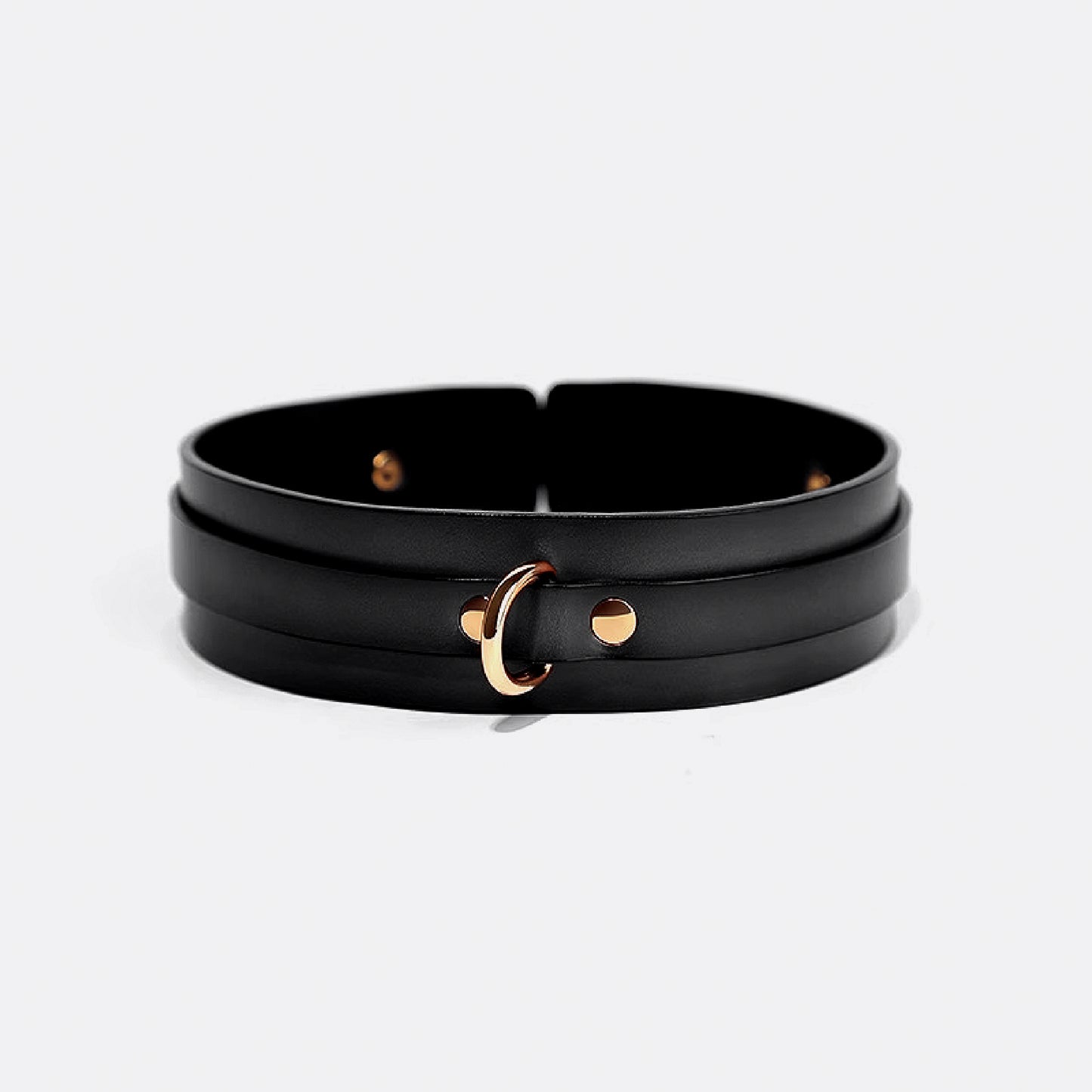 Eclips Collar