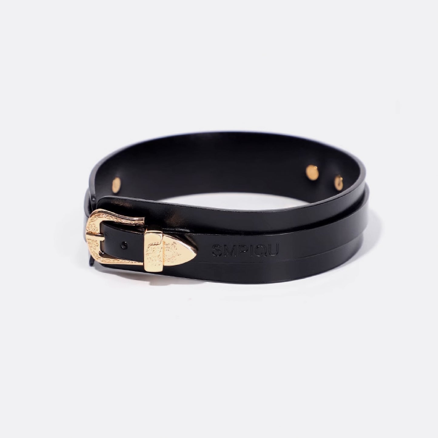 Eclips Collar