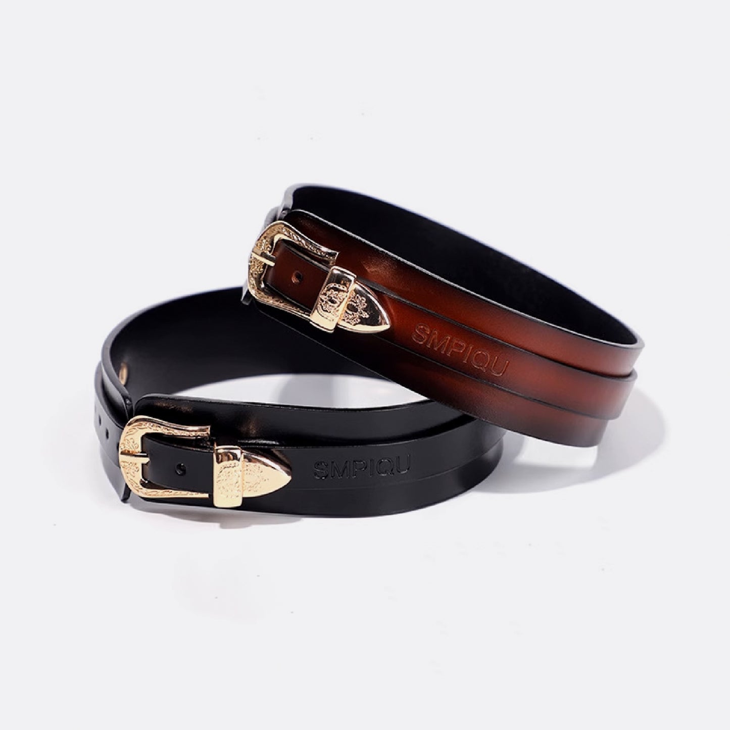 Eclips Collar
