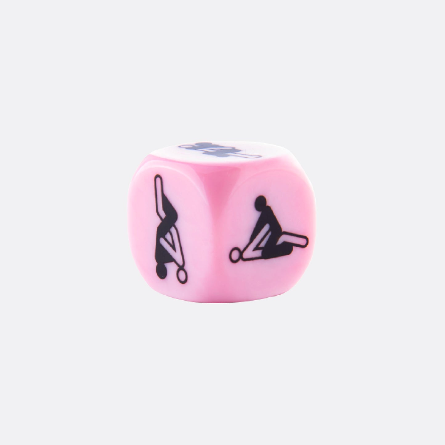Let’s Play : Erotic Dice Game