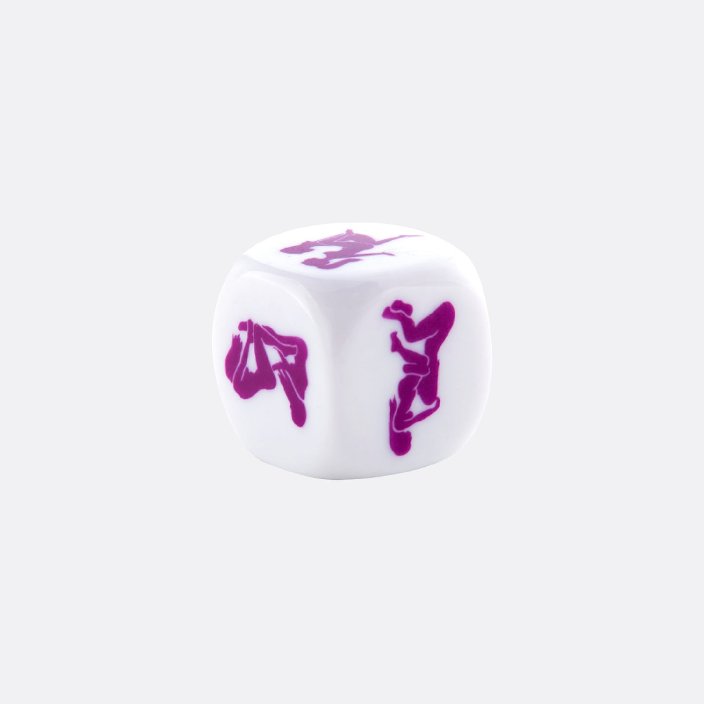 Let’s Play : Erotic Dice Game