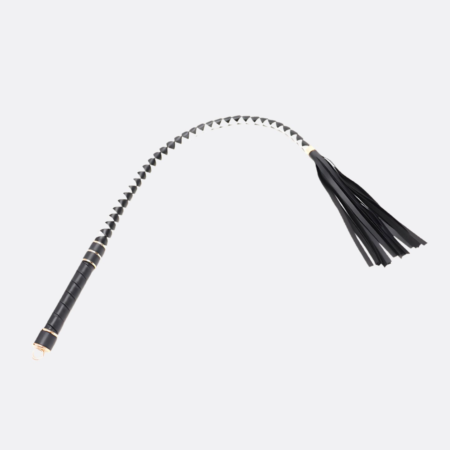 Midnight Strike Flogger