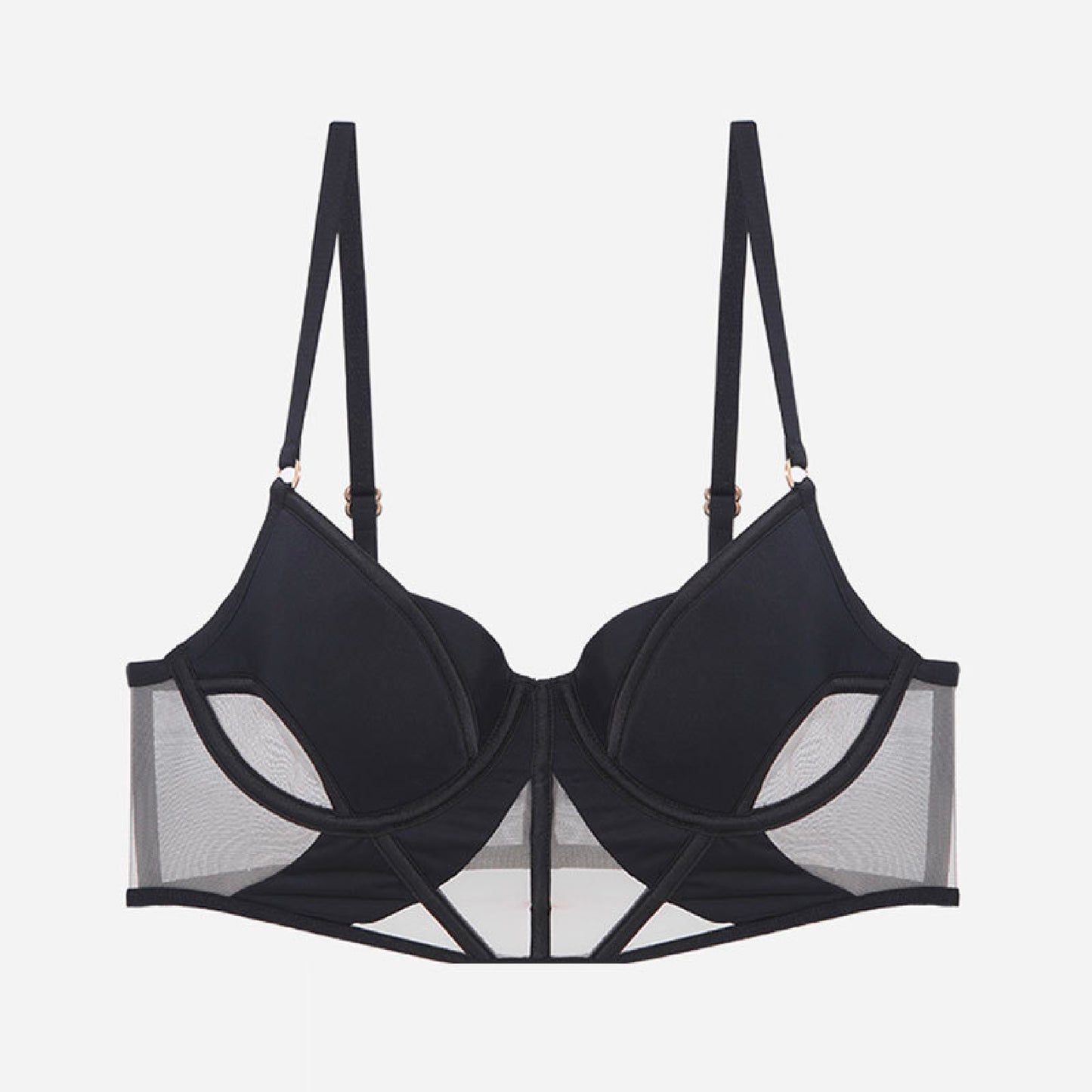 Underwear Black