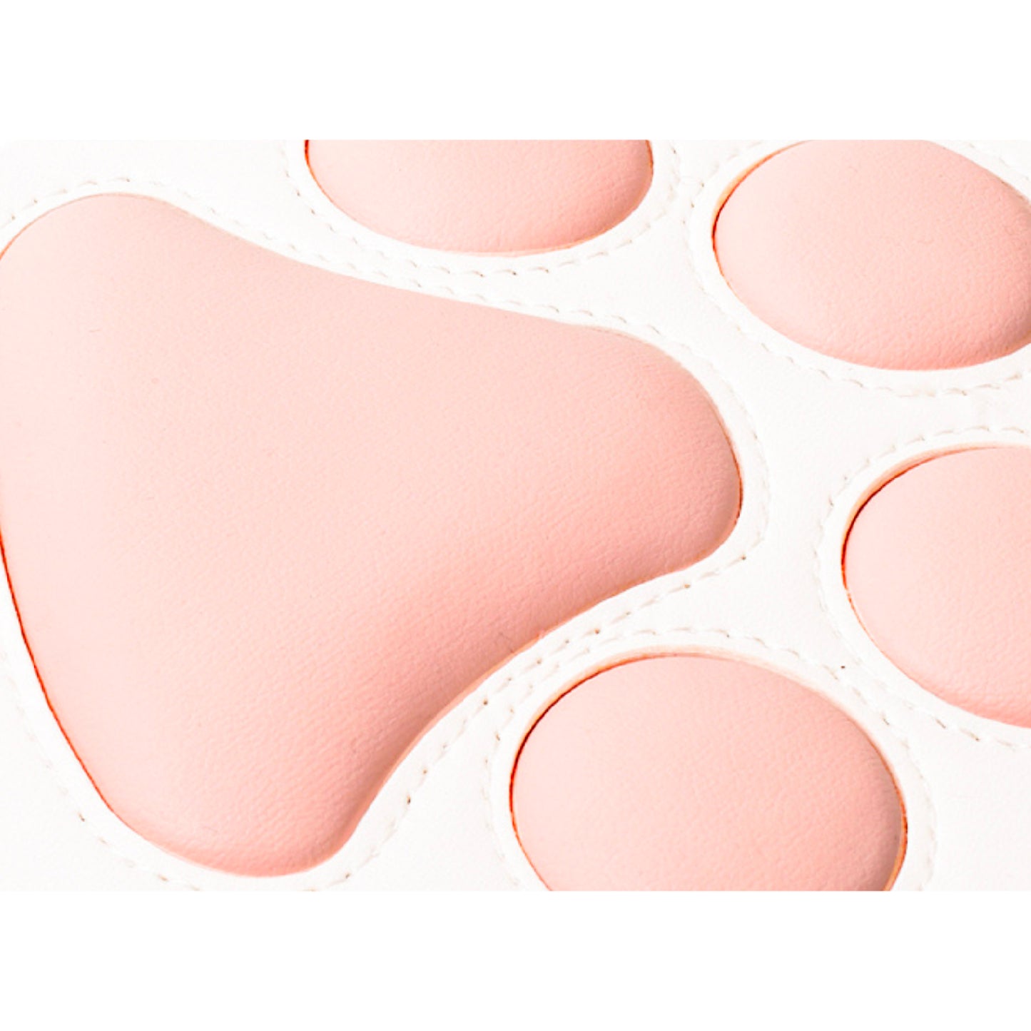 SHAKI Sweet Paw Paddle