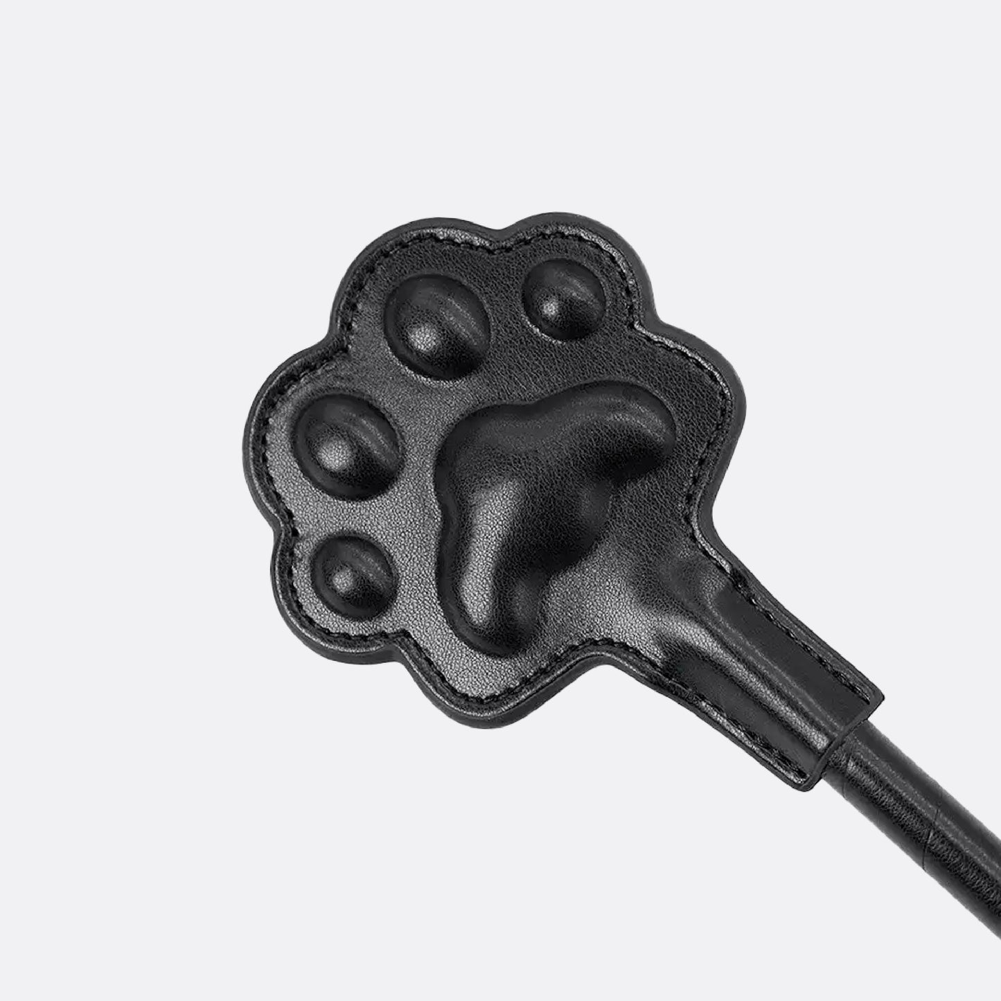Puppy Paw Paddle