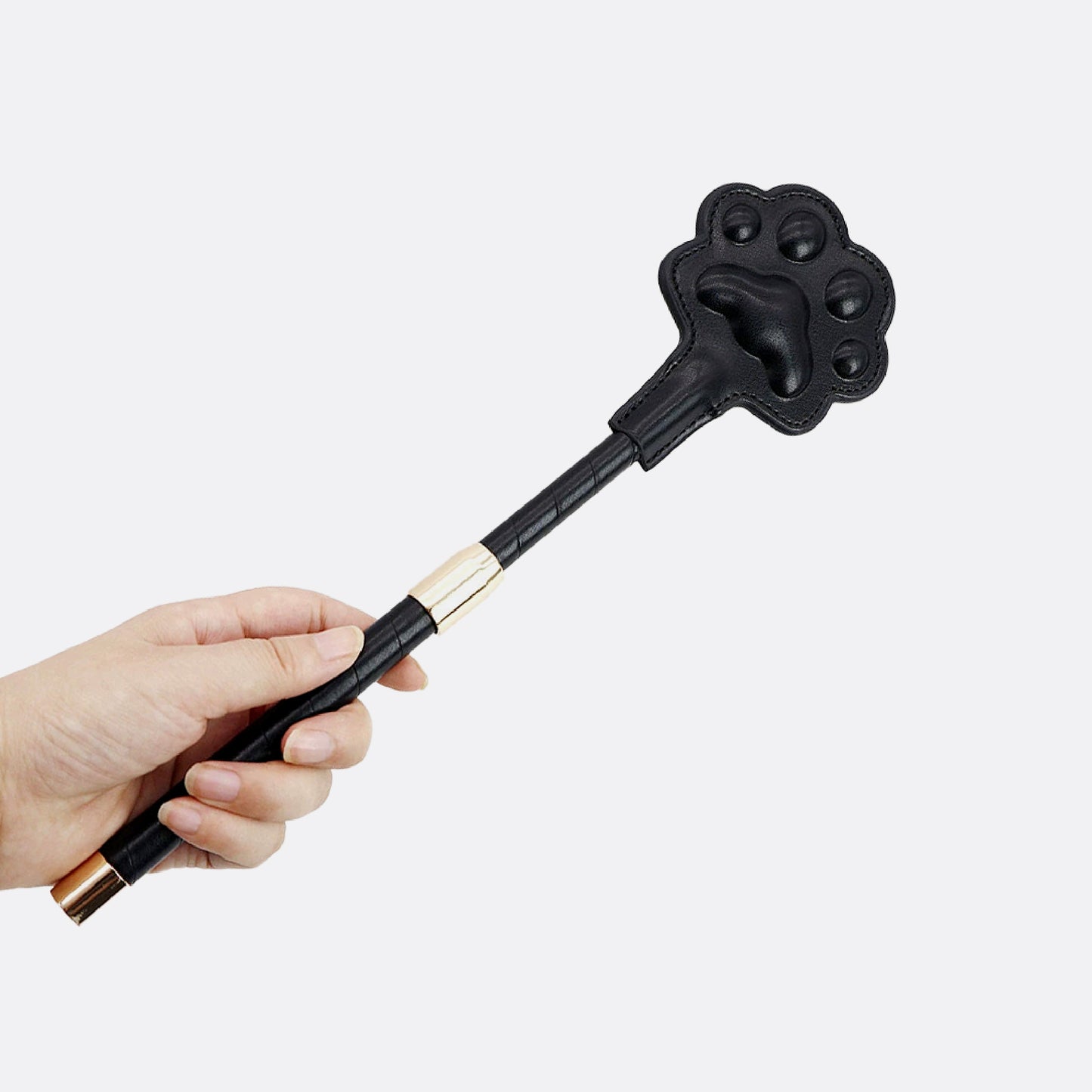 Puppy Paw Paddle