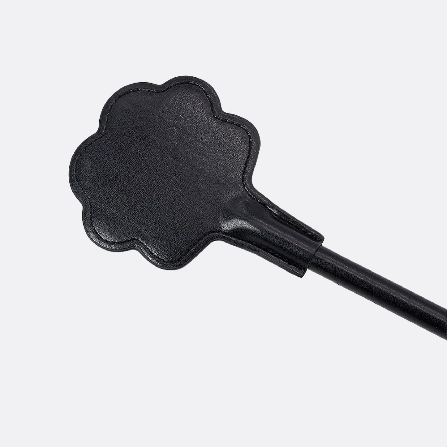 Puppy Paw Paddle