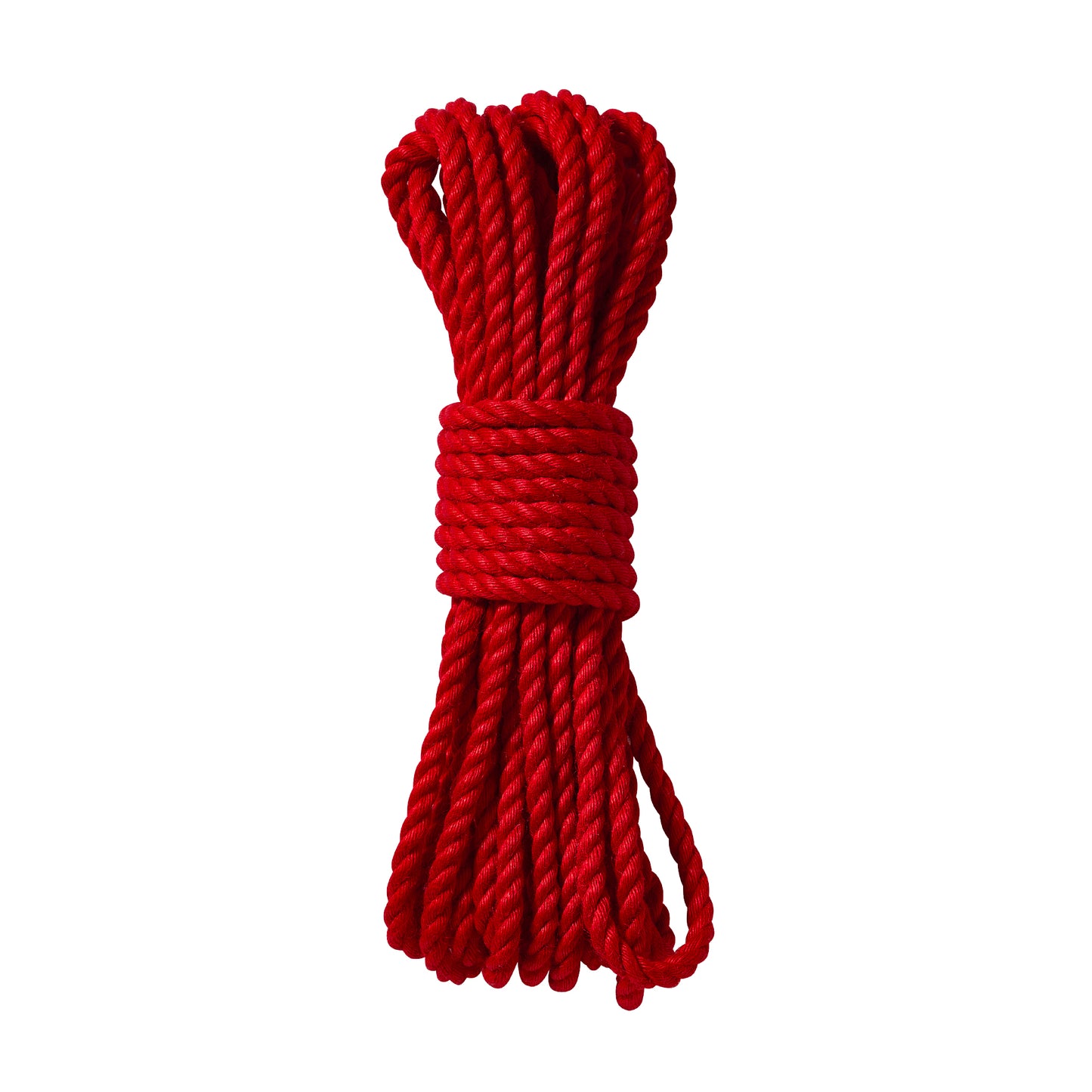 Seki - Shibari Jute rope