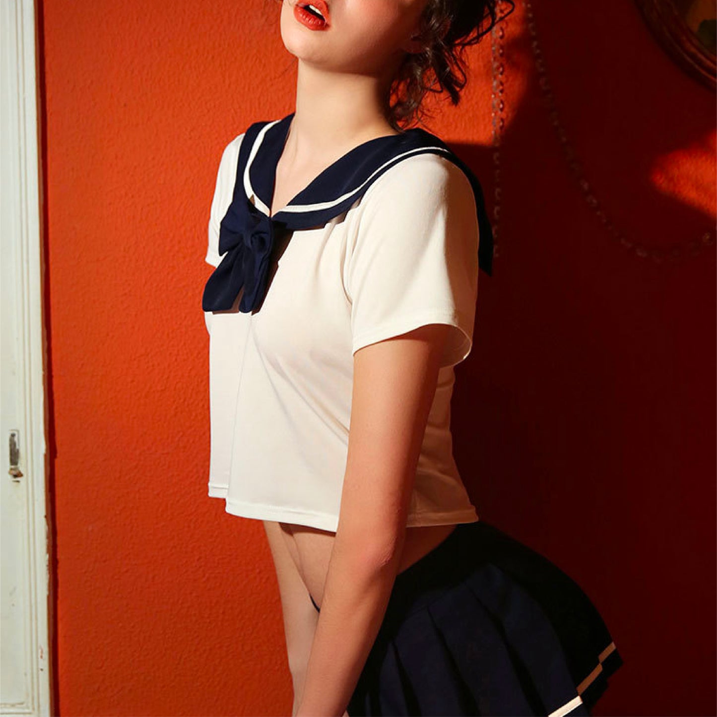 Sailor Crush Set
