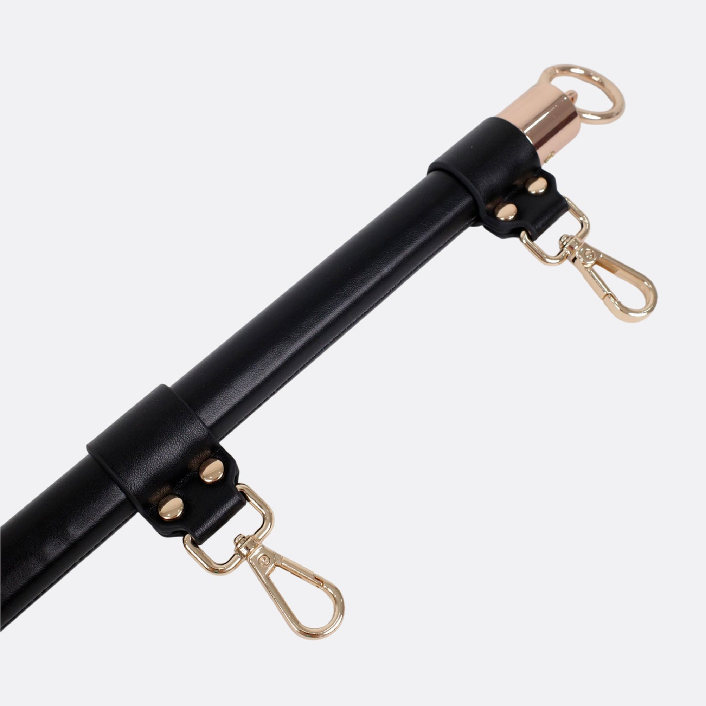 Dark Control Spreader Bar