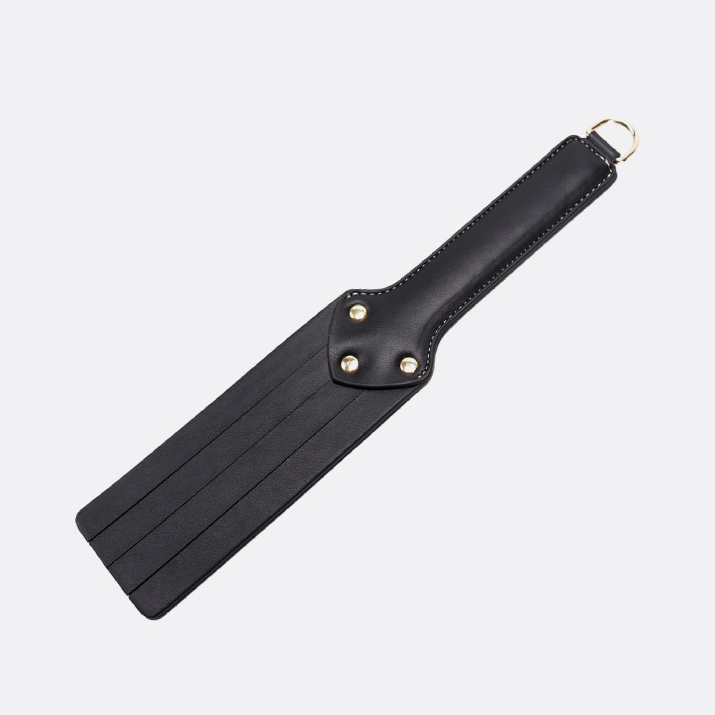 Sultry Slap Paddle