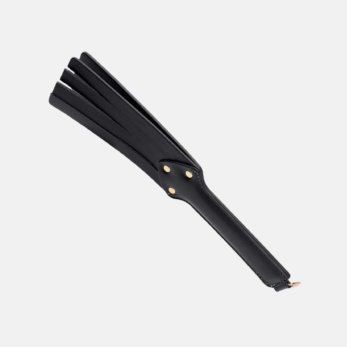 Sultry Slap Paddle
