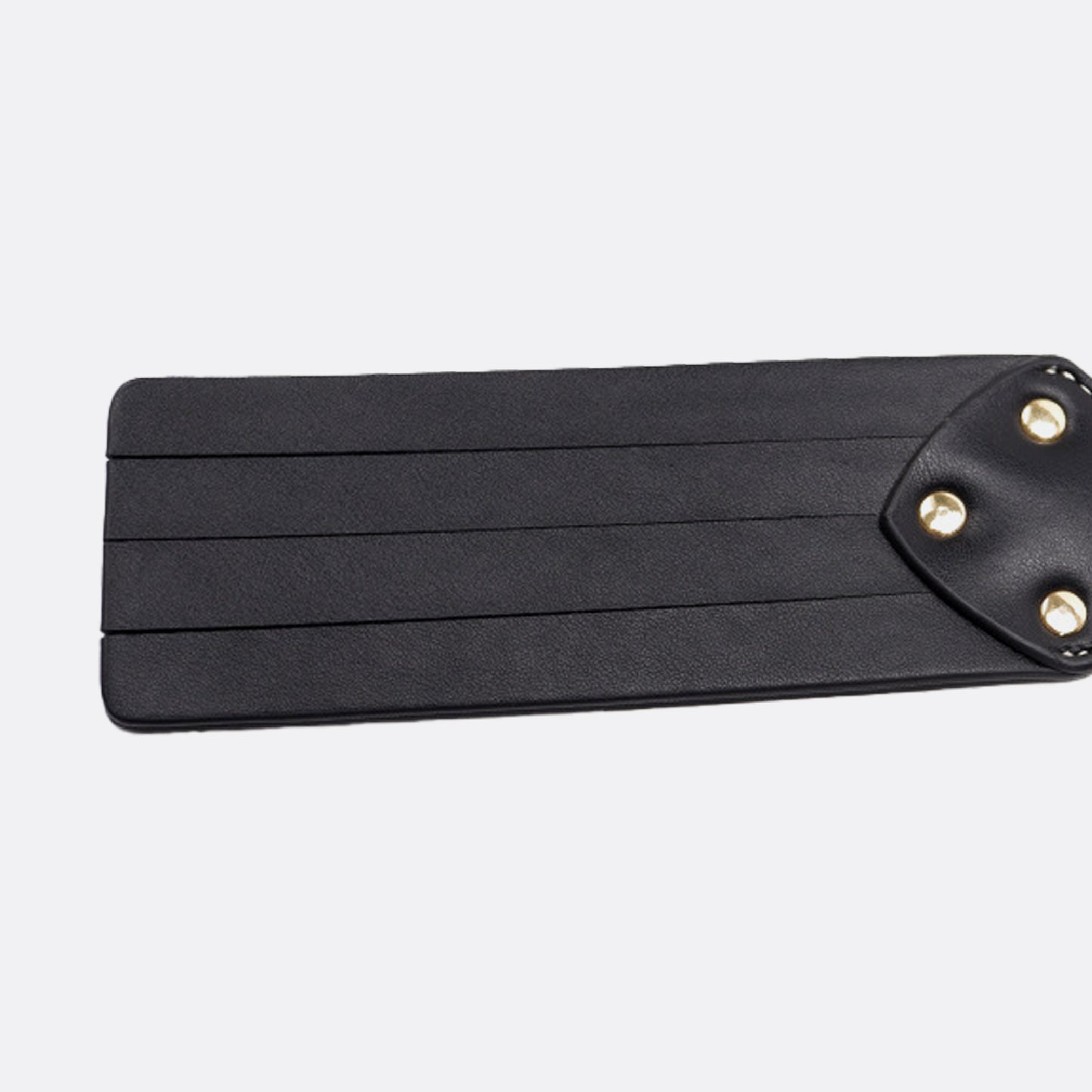 Sultry Slap Paddle