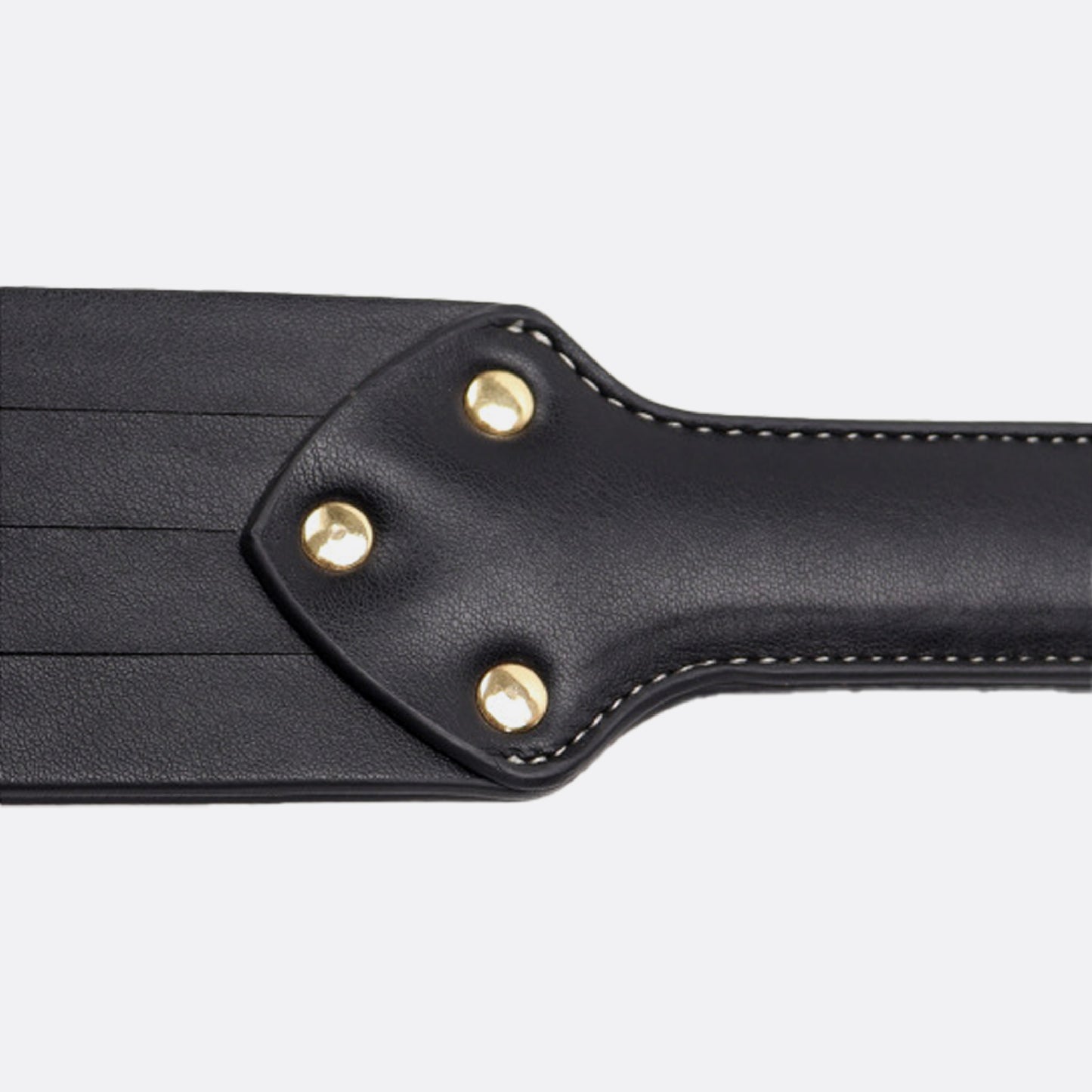 Sultry Slap Paddle