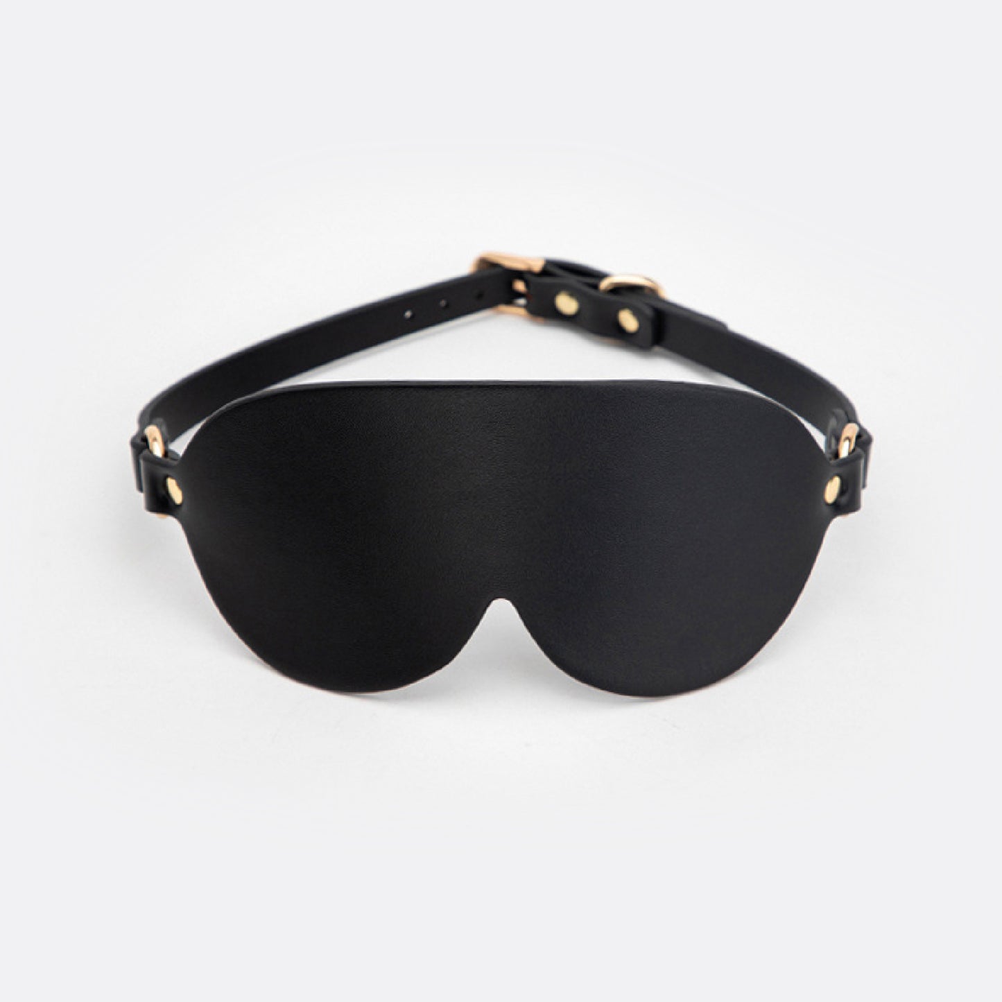 Simple Blindfolds