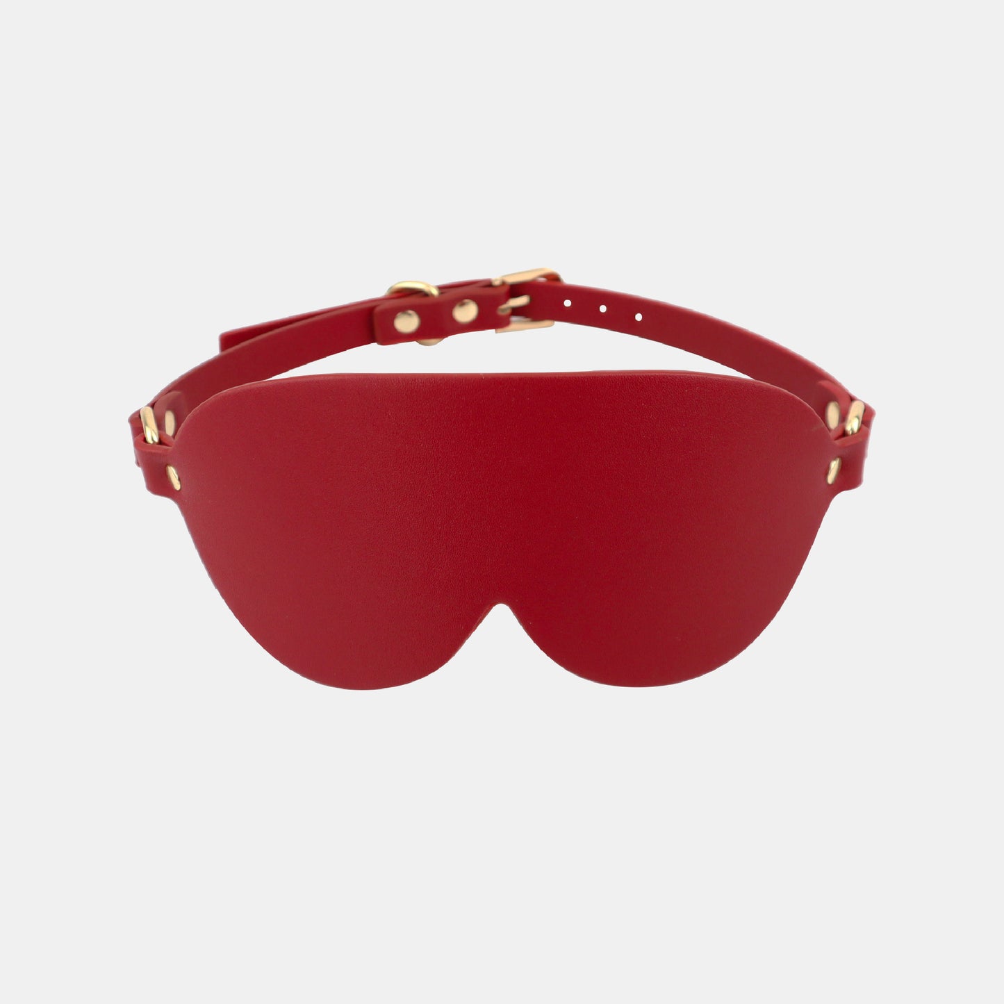 Simple Blindfolds