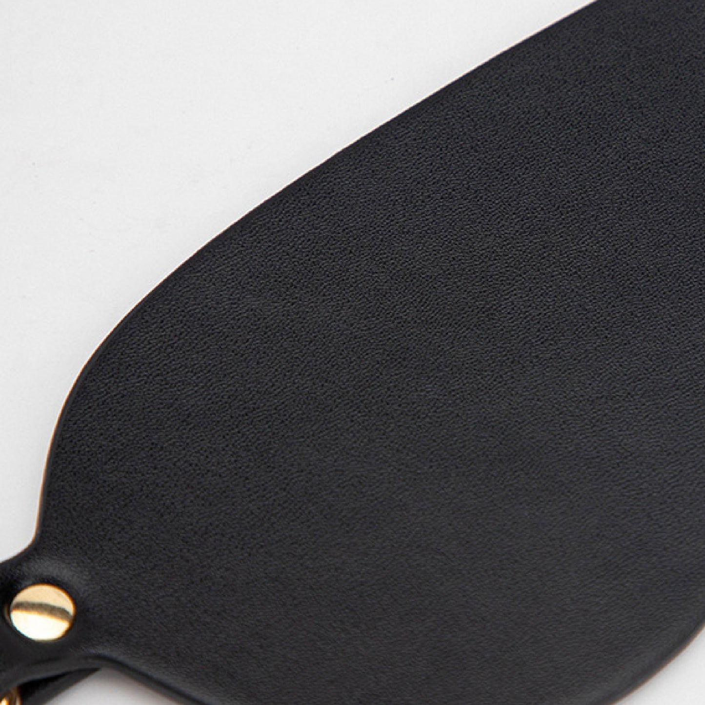 Simple Blindfolds