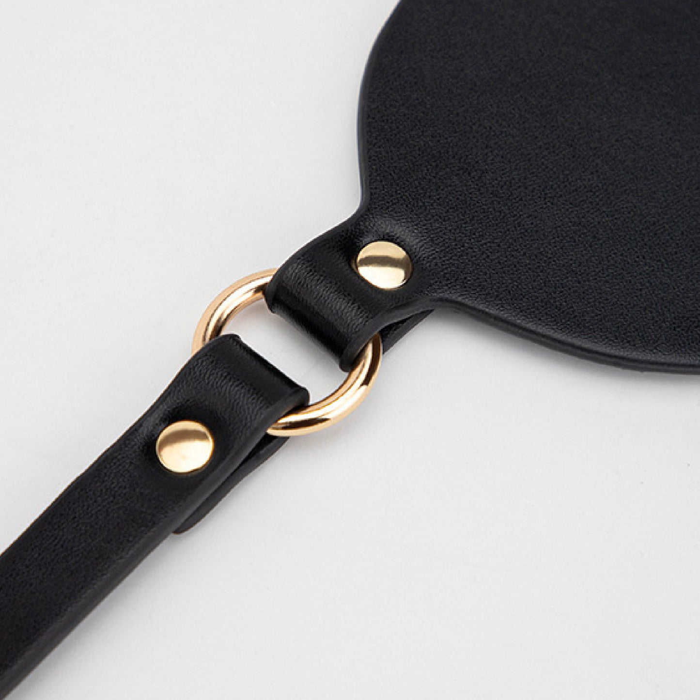 Simple Blindfolds