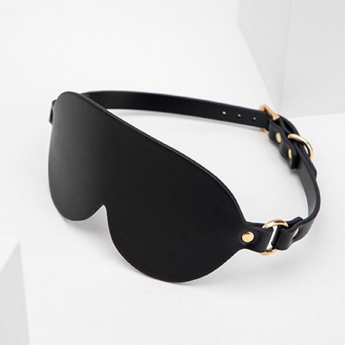 Simple Blindfolds