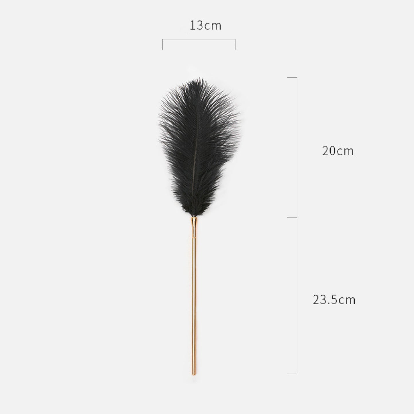 Whisper Feather
