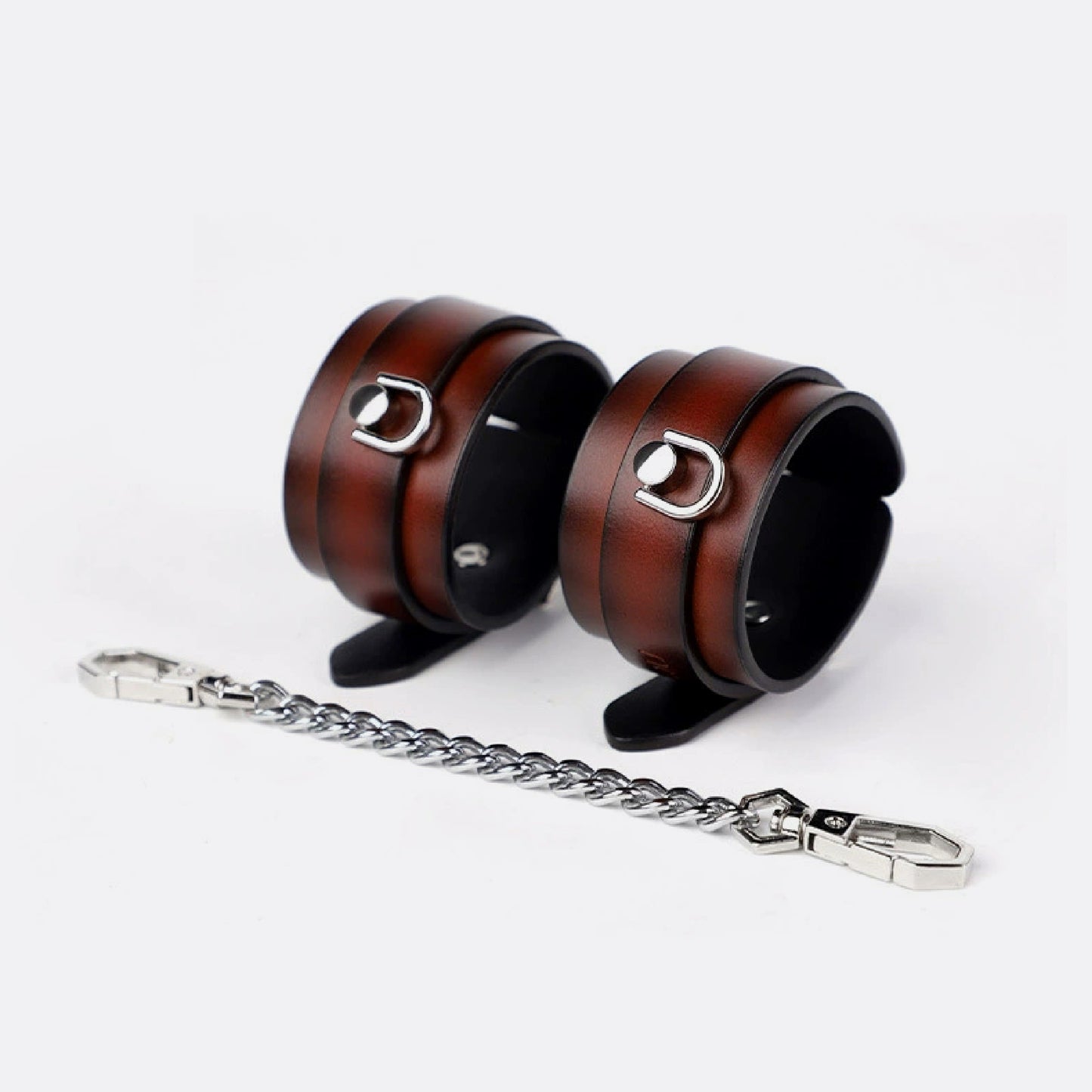 Nova Bond Handcuffs