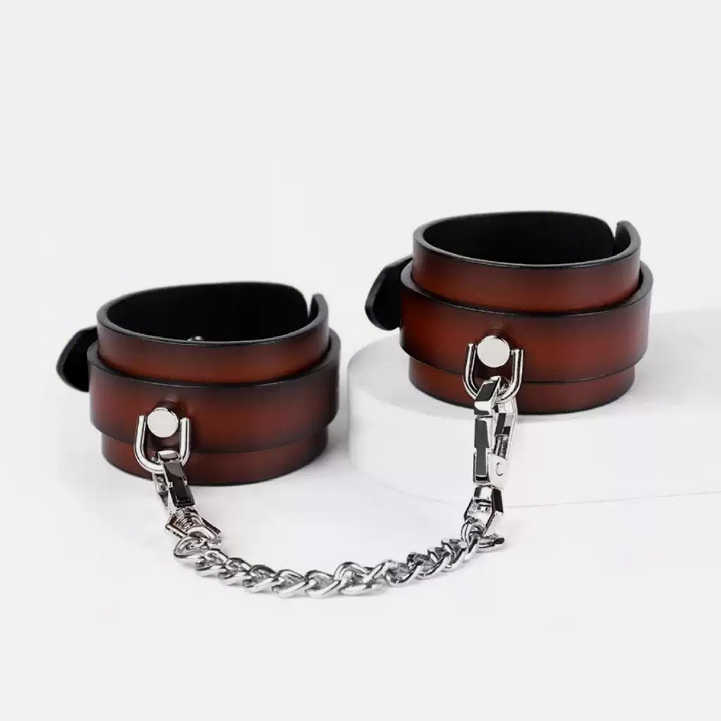 Nova Bond Handcuffs