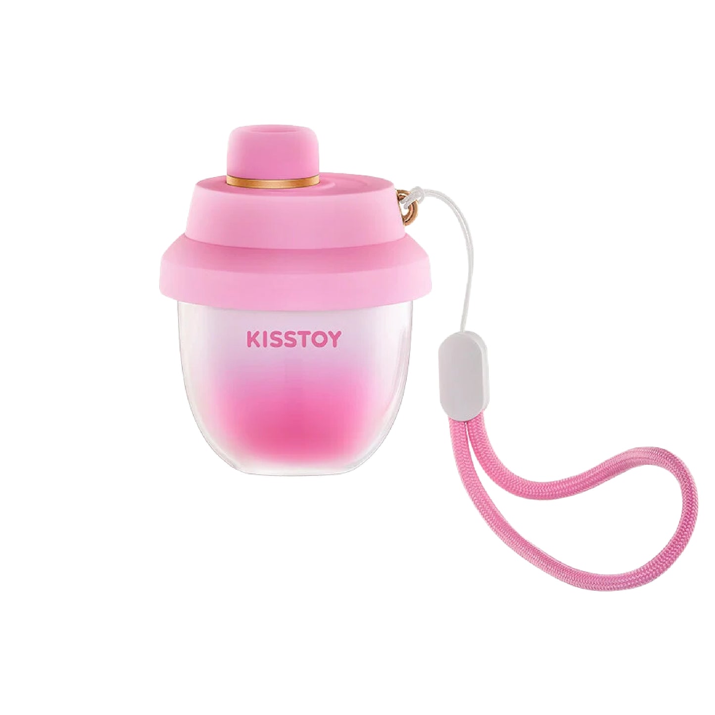 Kisstoy - Kiss Pods