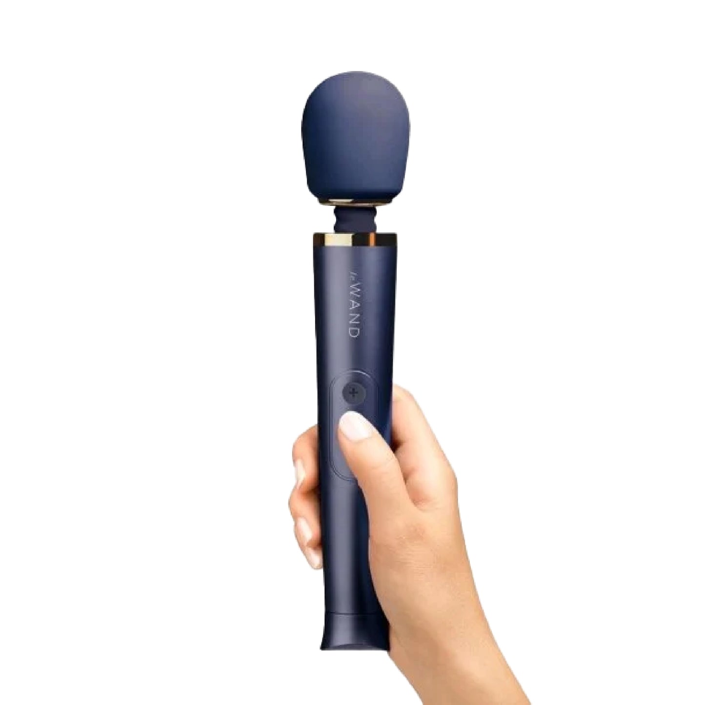 Le Wand Petite Rechargeable Vibrating Massager