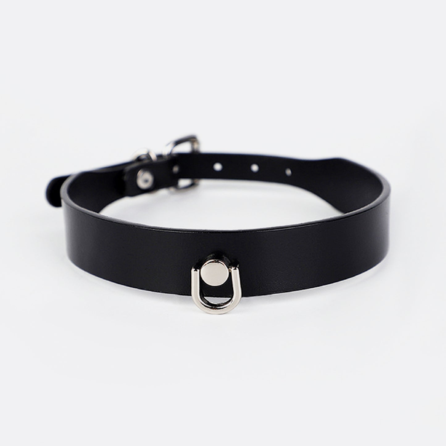 Nova Bond Collar