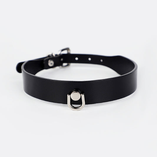 Nova Bond Collar