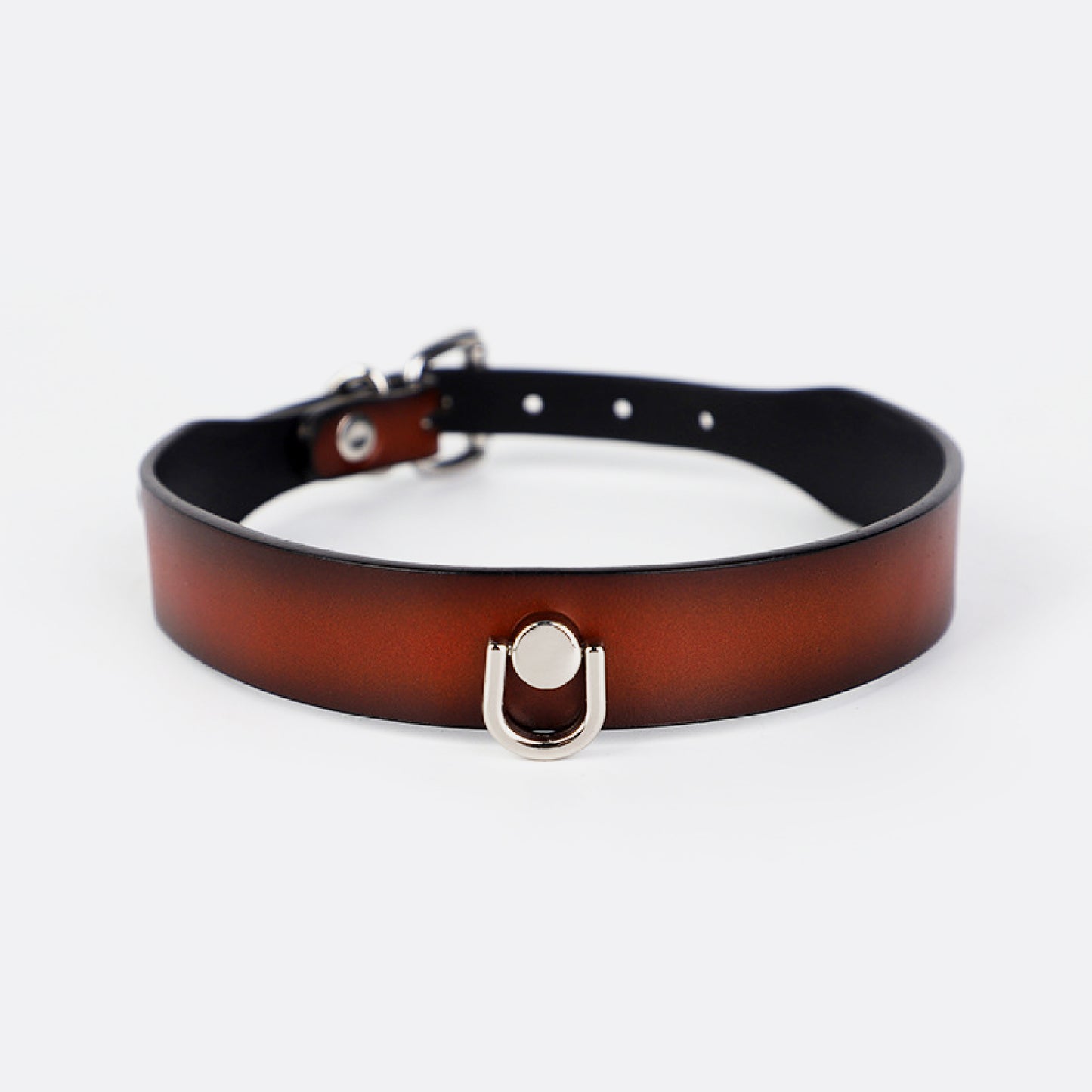 Nova Bond Collar