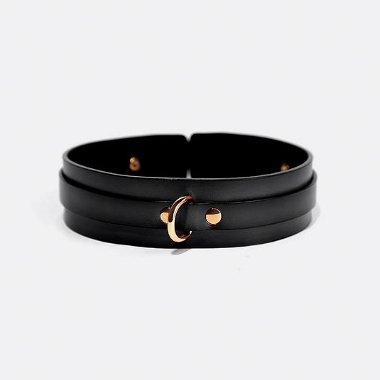 Eclips Collar