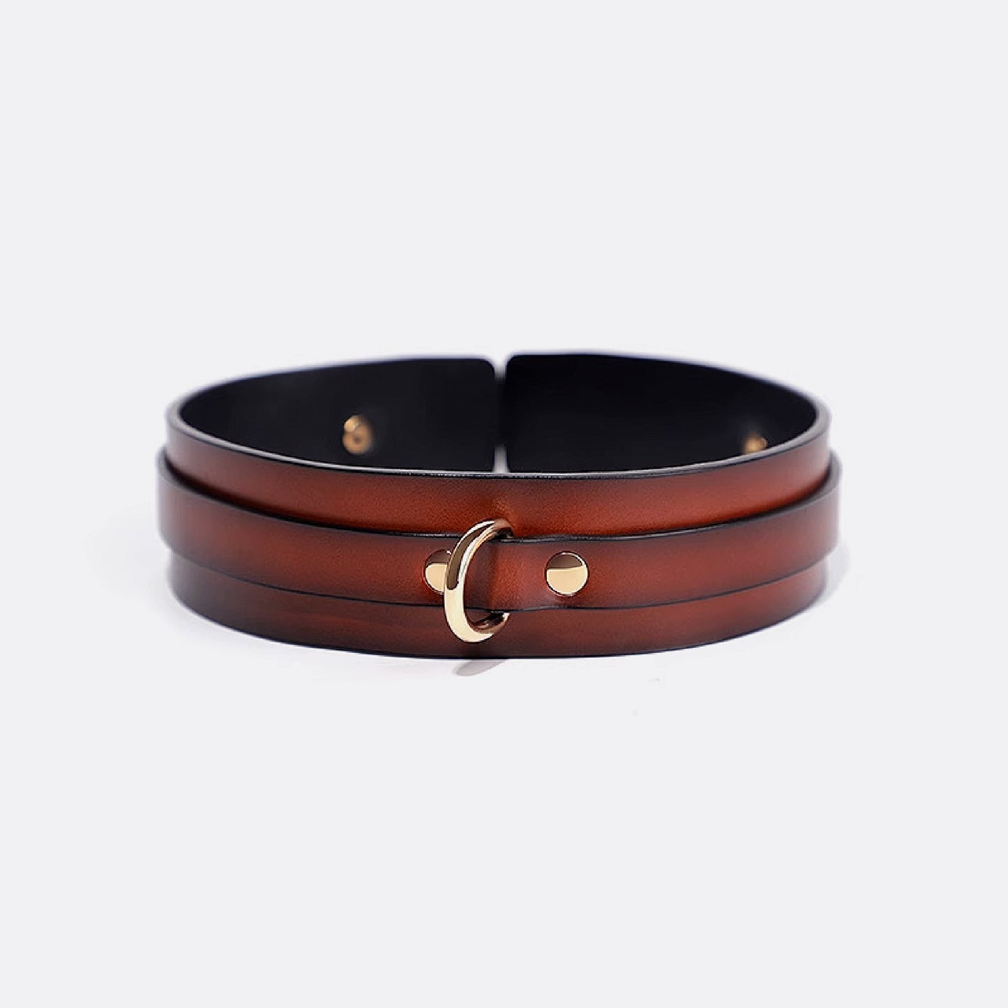 Eclips Collar