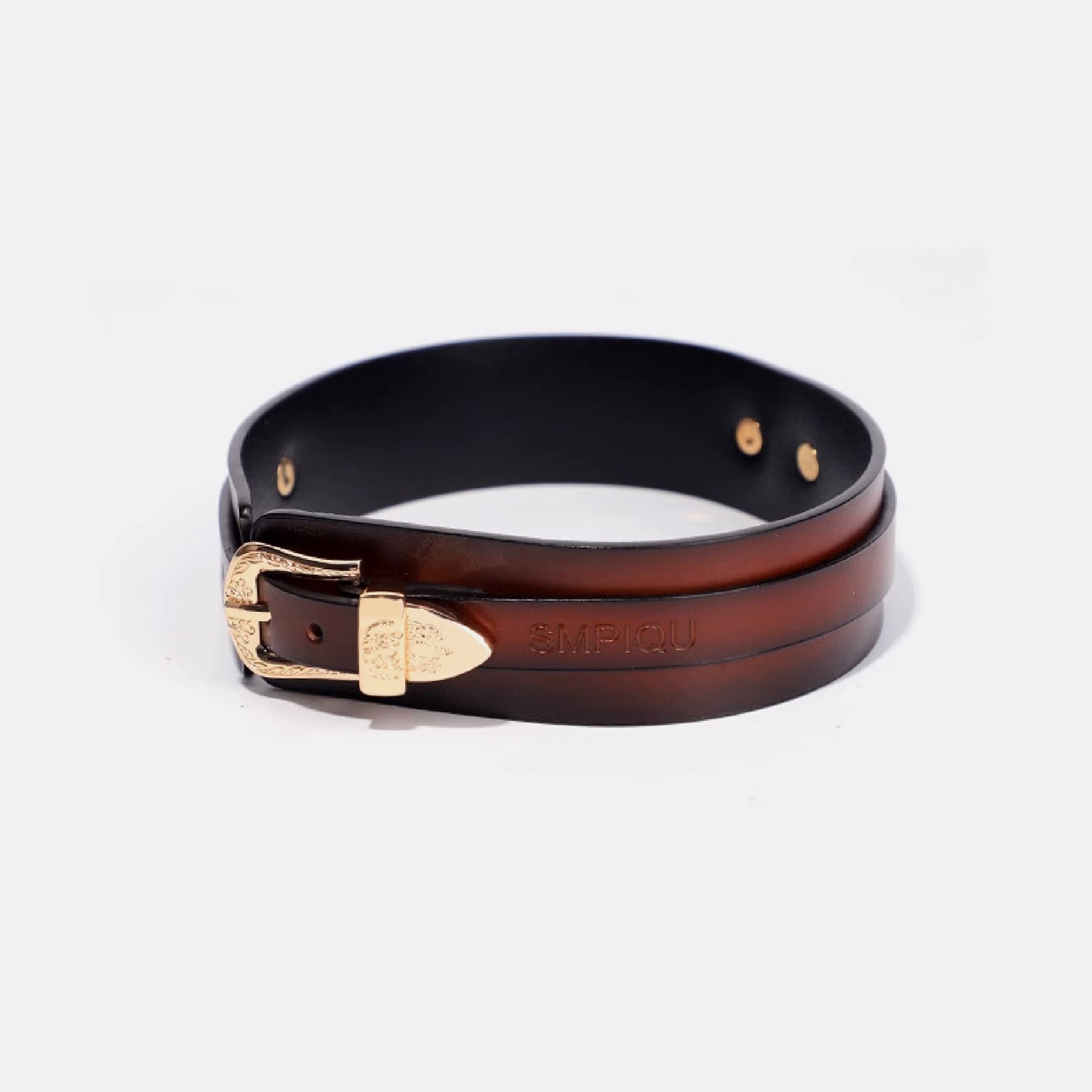 Eclips Collar