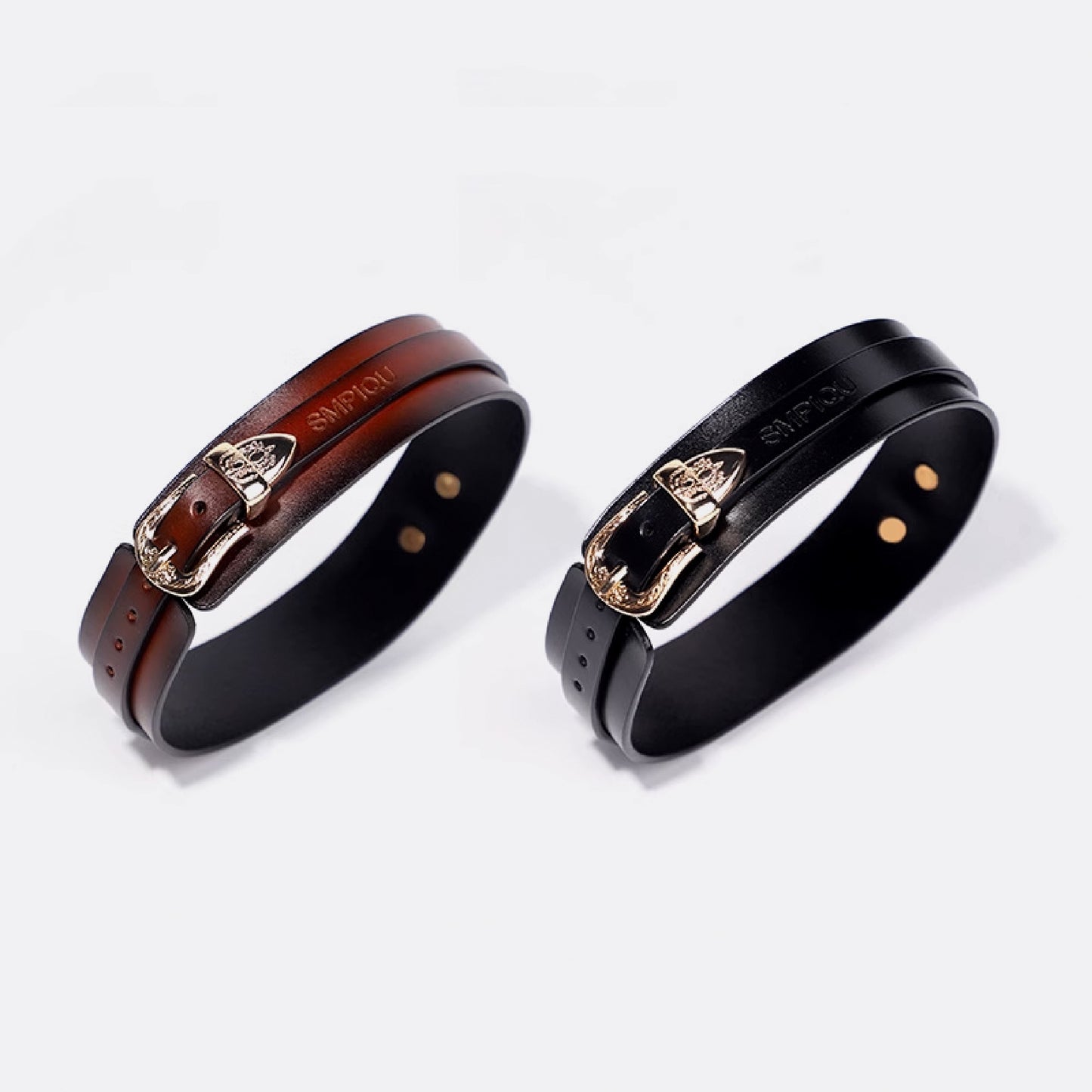 Eclips Collar