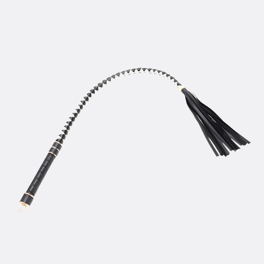Midnight Strike Flogger