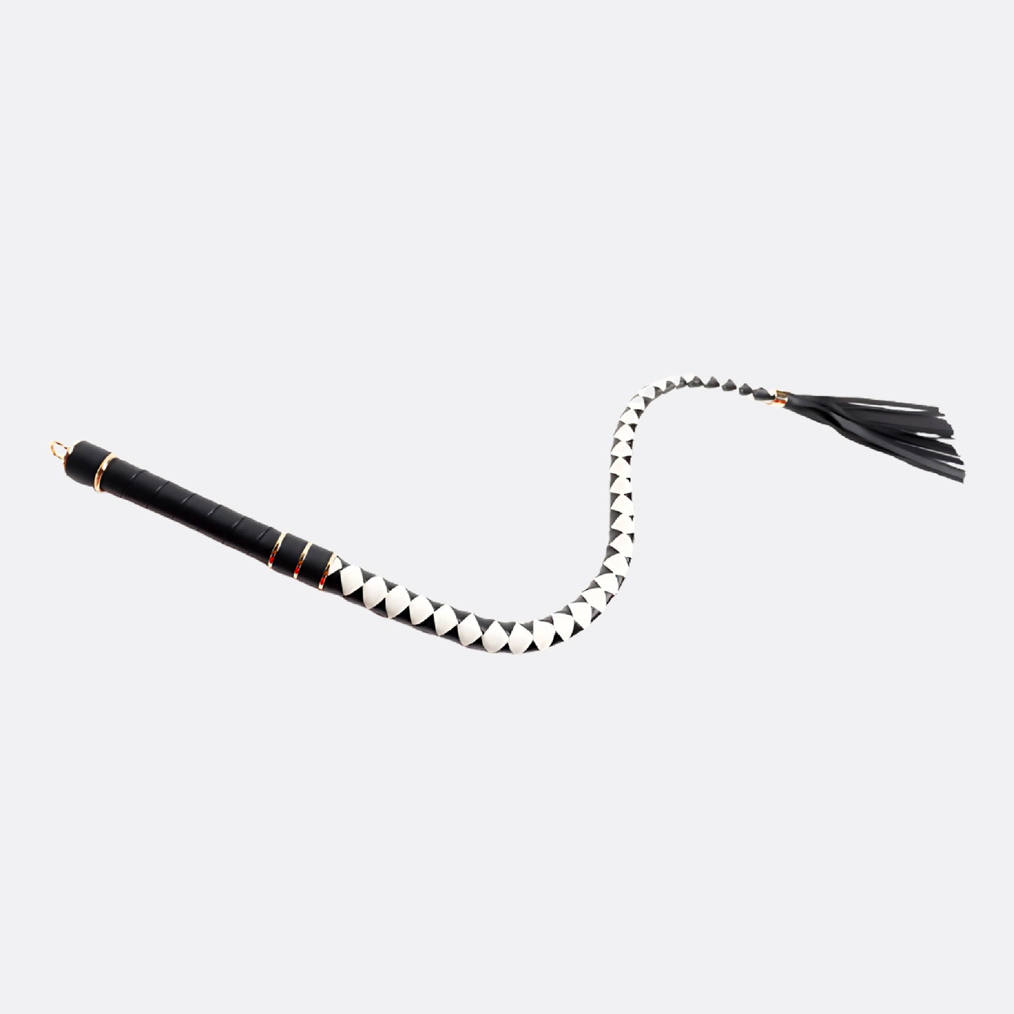 Midnight Strike Flogger