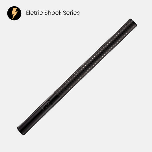 Electric Shock – Electric Shock Training Stick