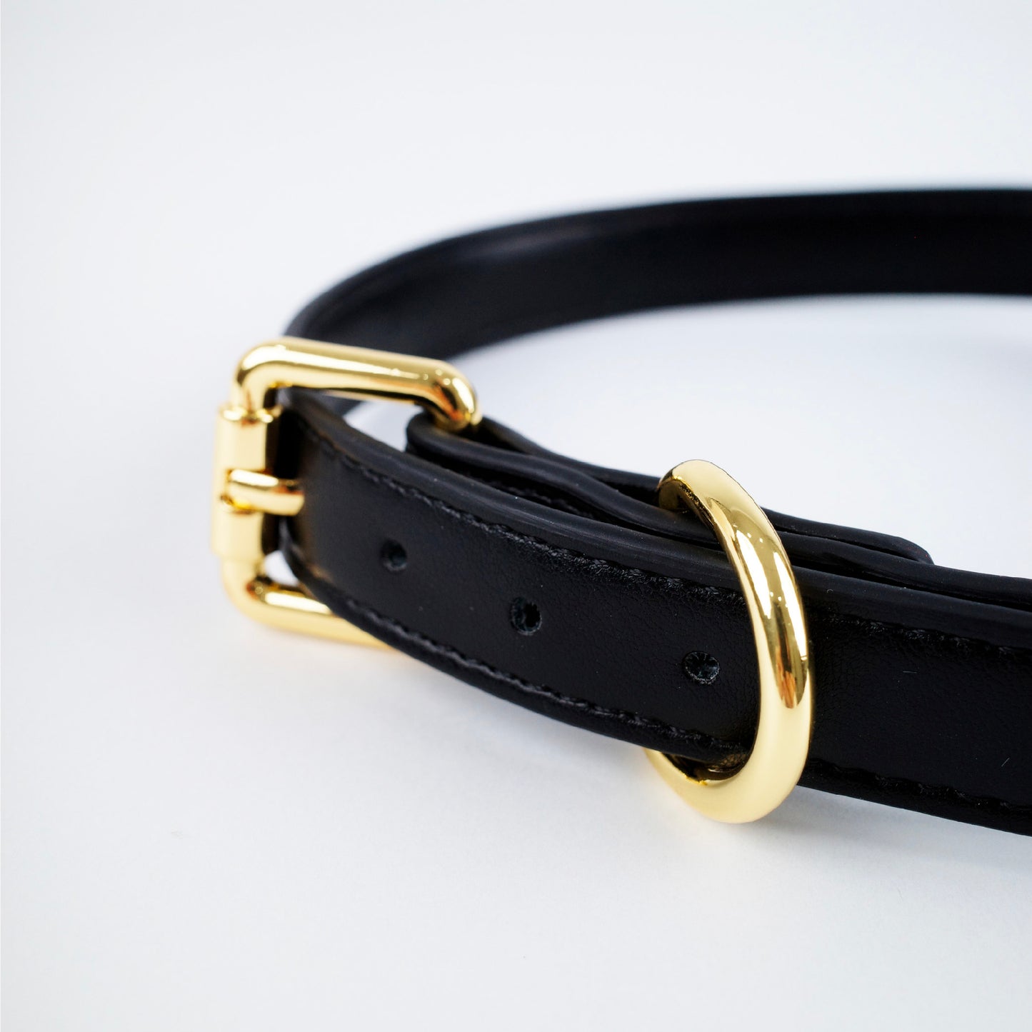 Good boy / Good girl Collar