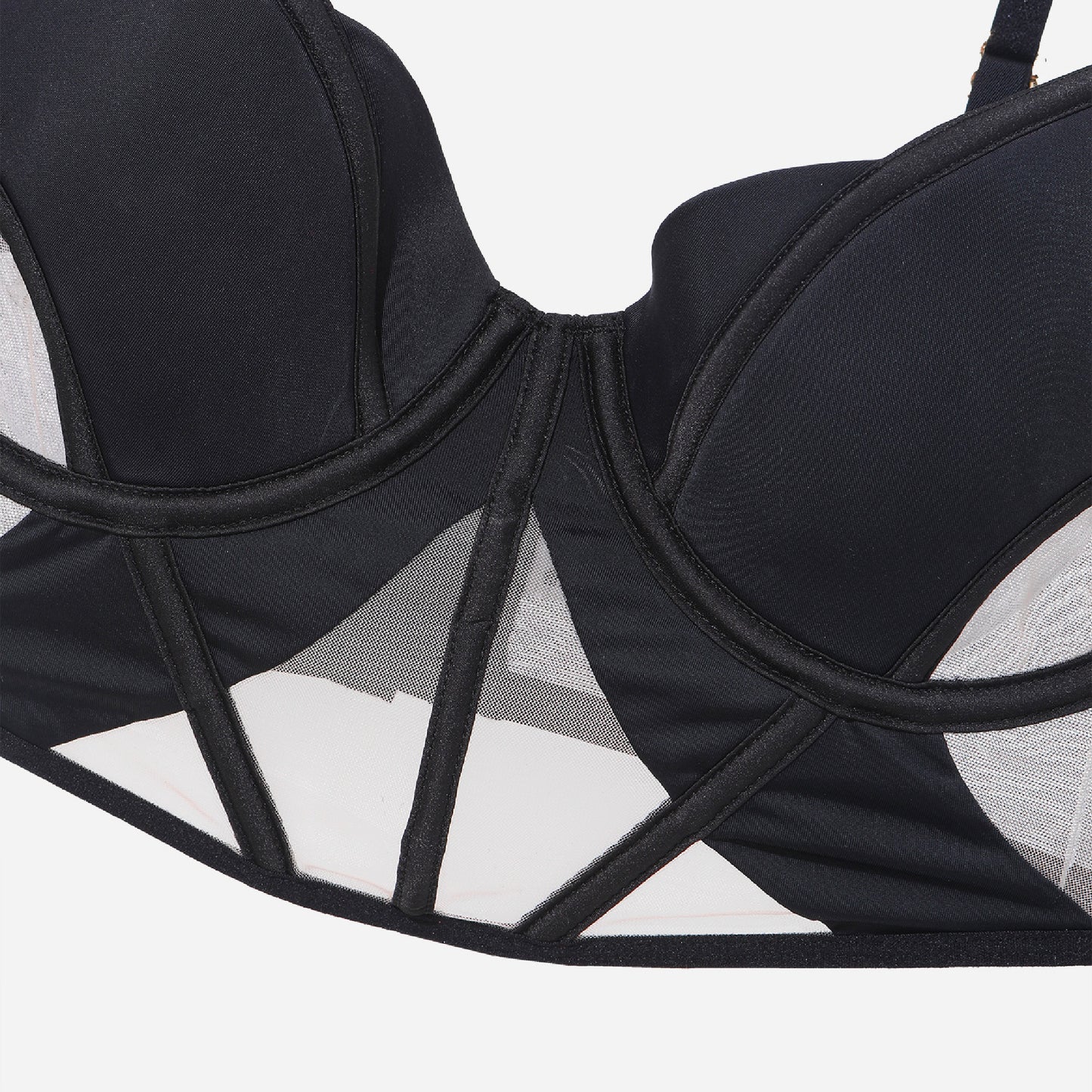 Underwear Black