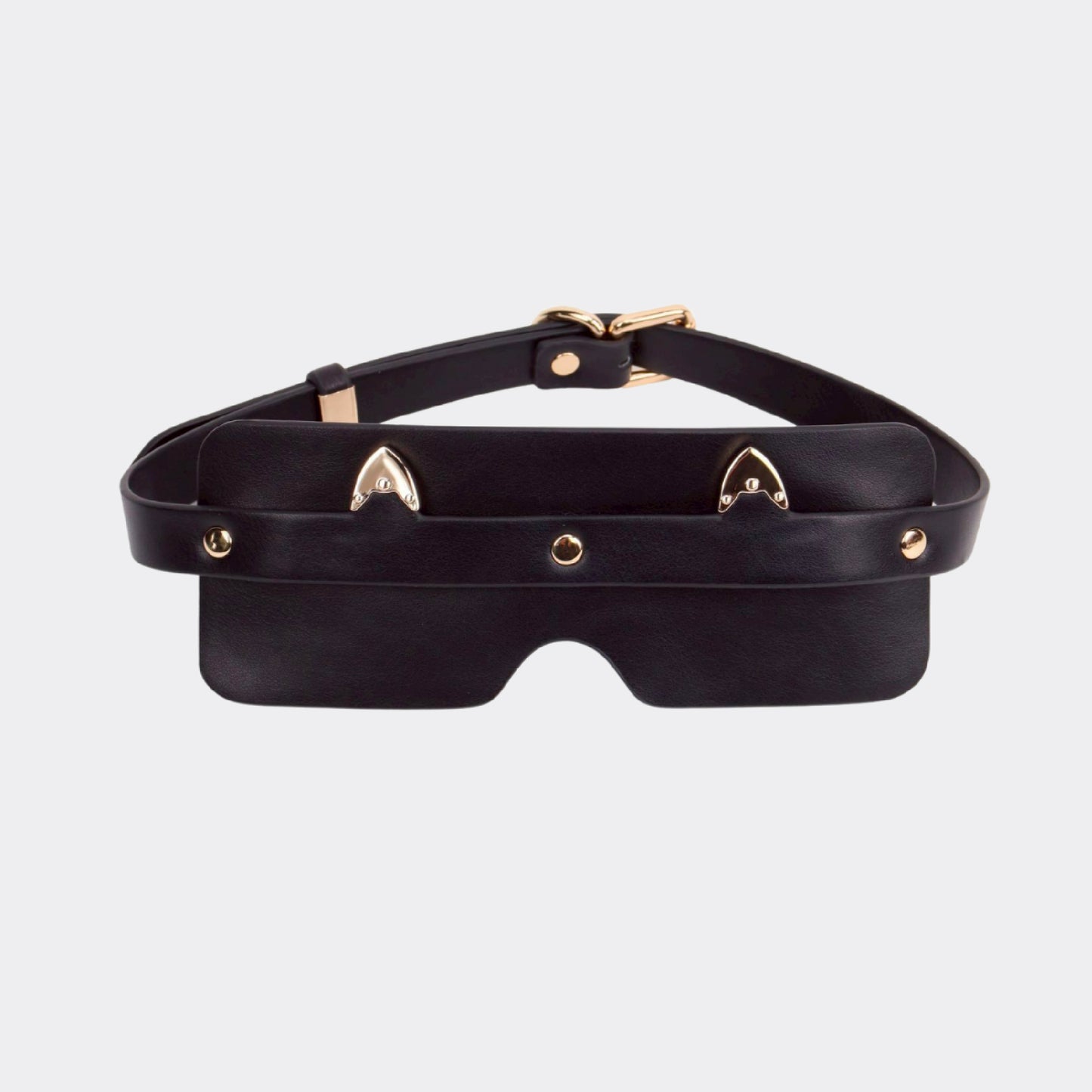 Temptation Bow BDSM Set