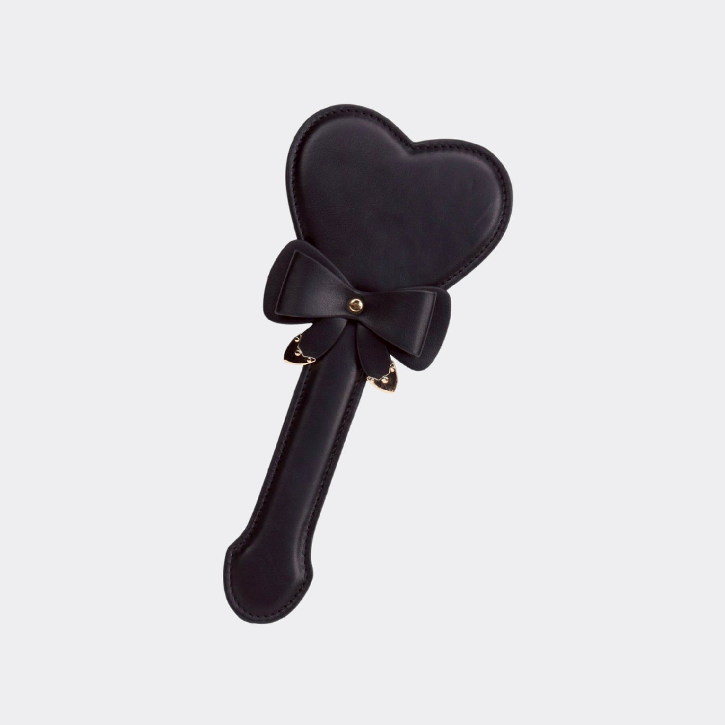 Temptation Bow BDSM Set
