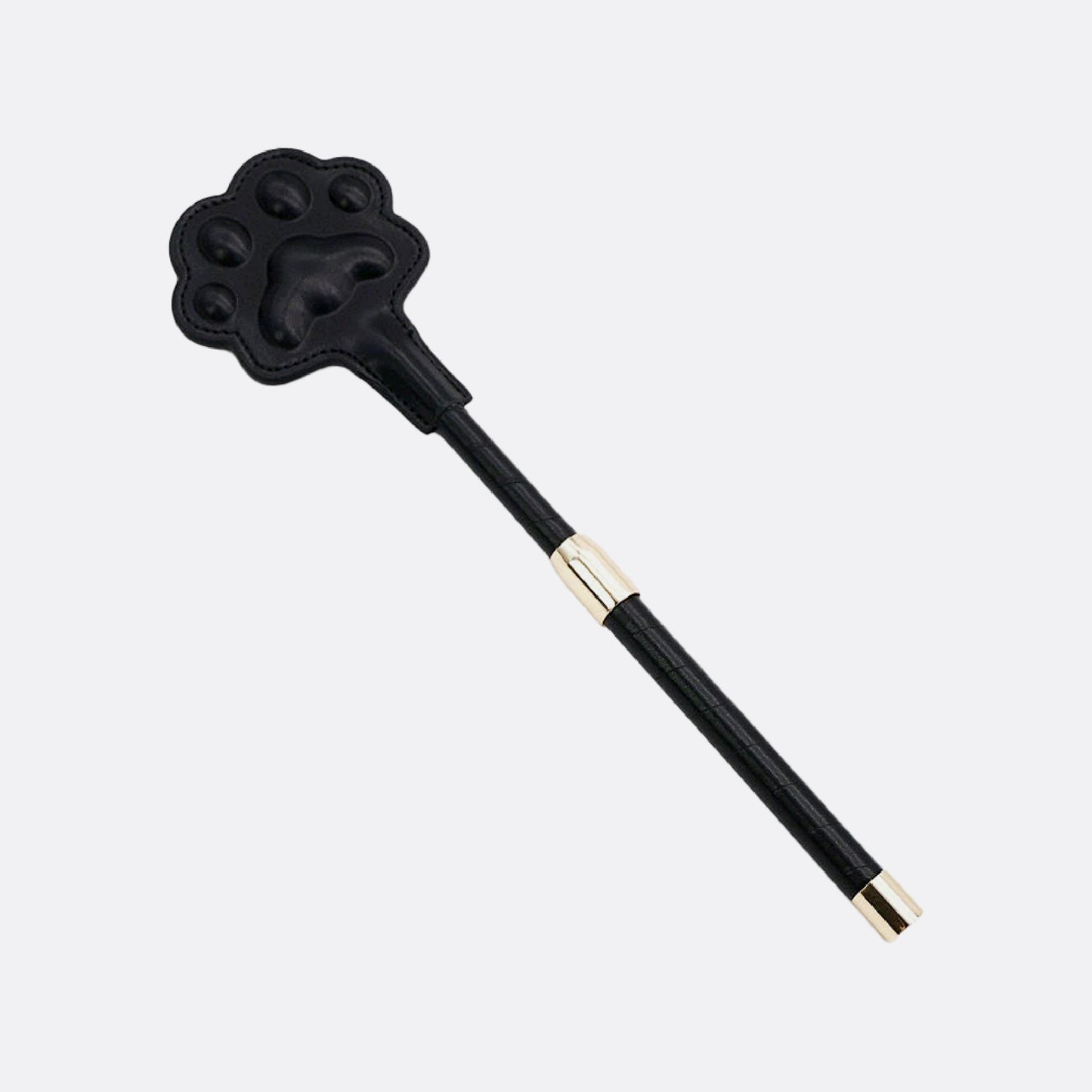 Puppy Paw Paddle