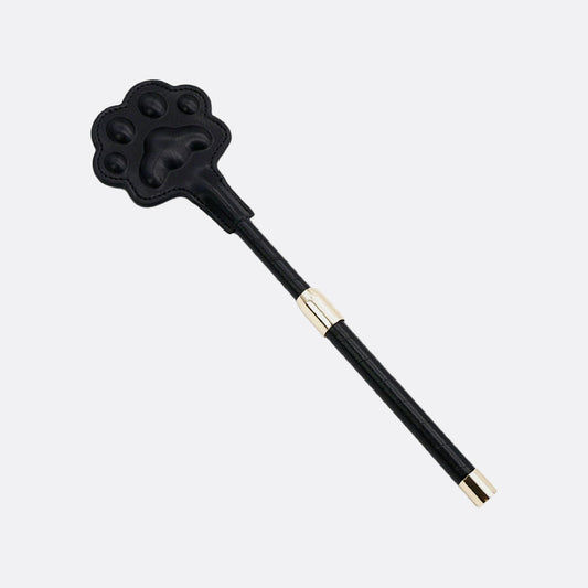 Puppy Paw Paddle