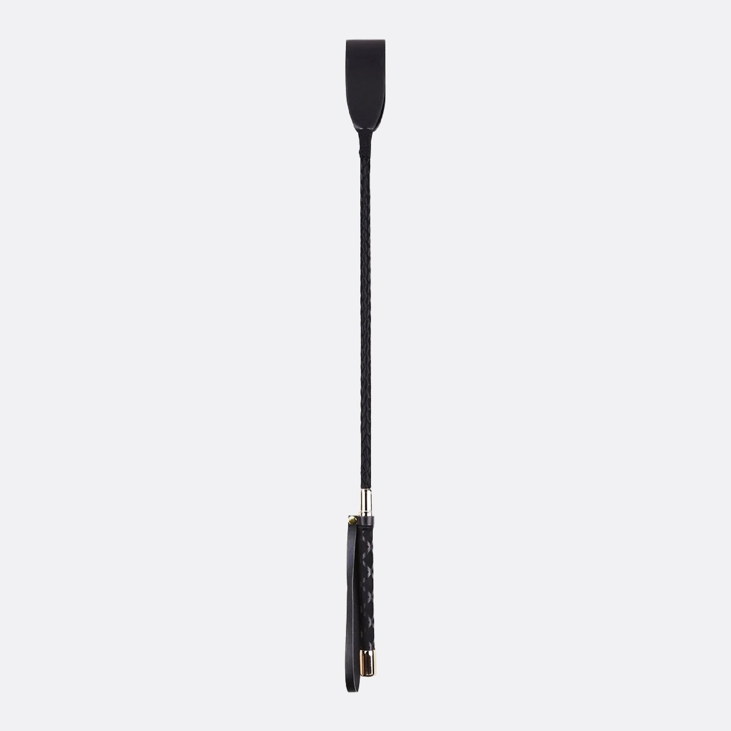 Midnight Riding Crop