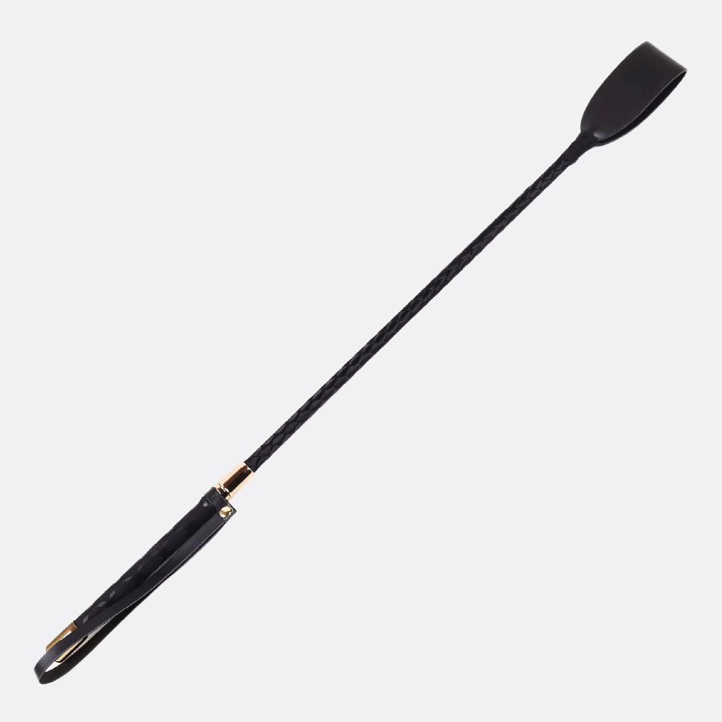 Midnight Riding Crop