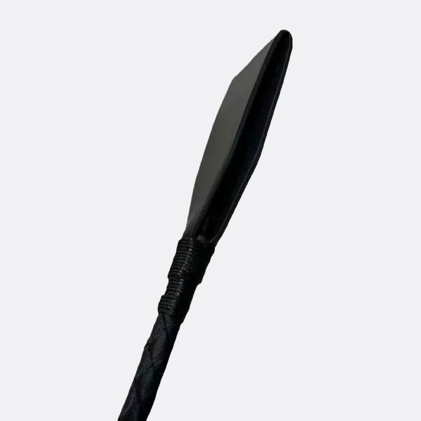 Midnight Riding Crop