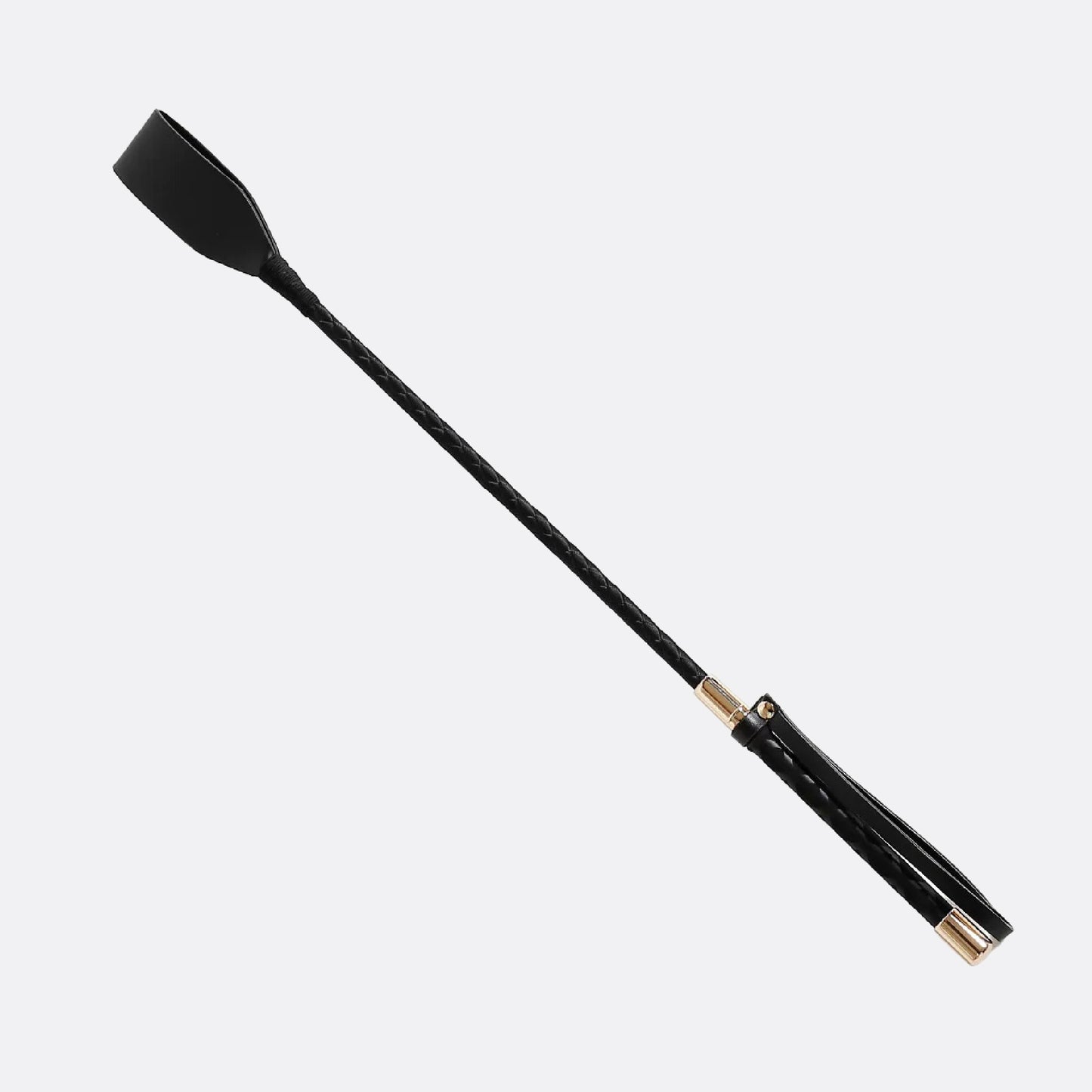 Midnight Riding Crop