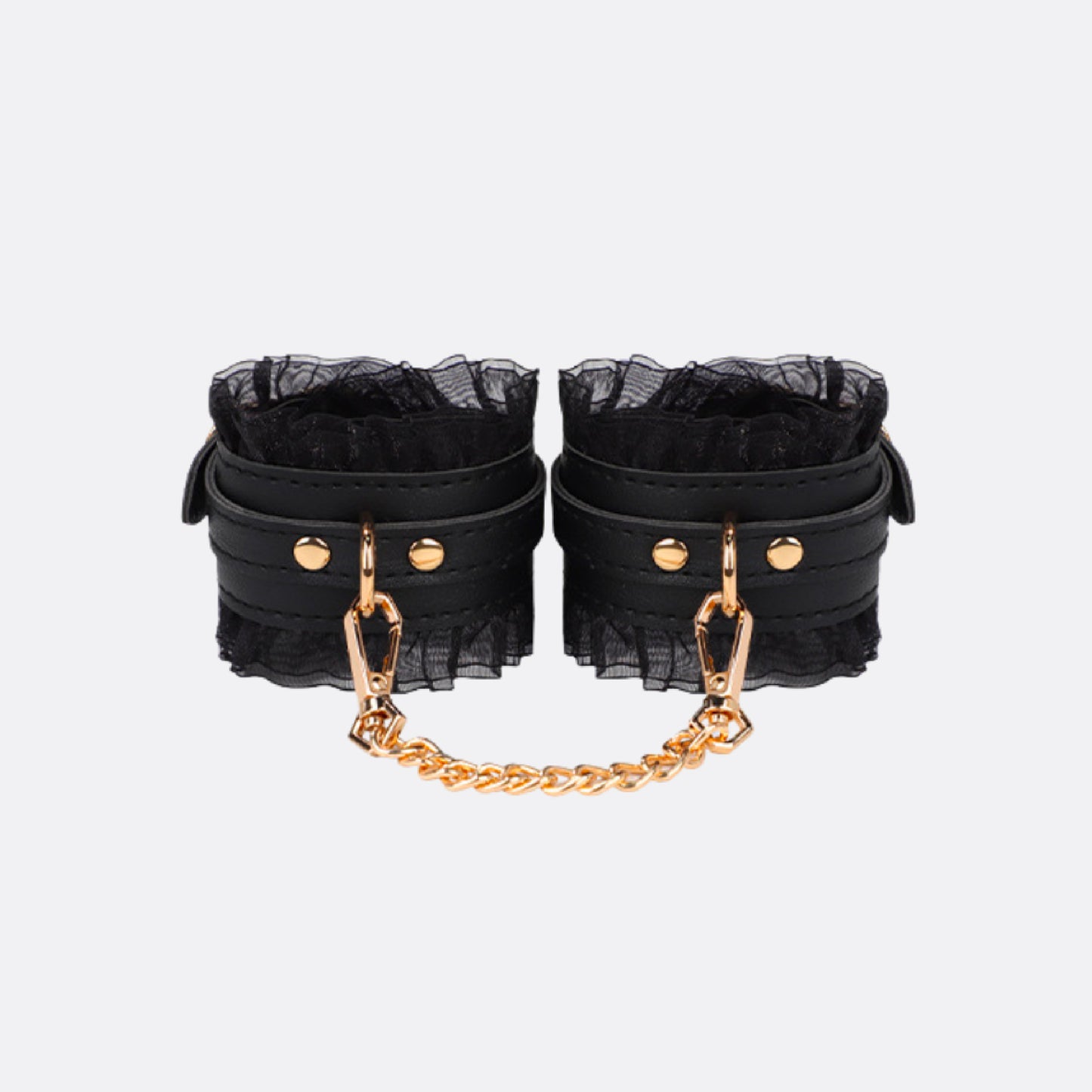 Darling Lace Handcuffs